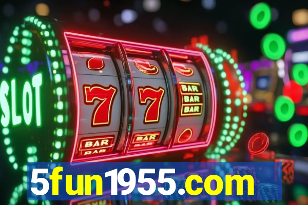 5fun1955.com