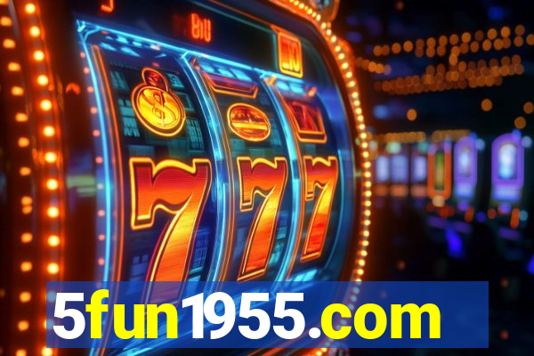 5fun1955.com