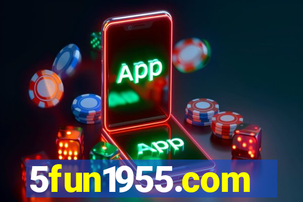 5fun1955.com