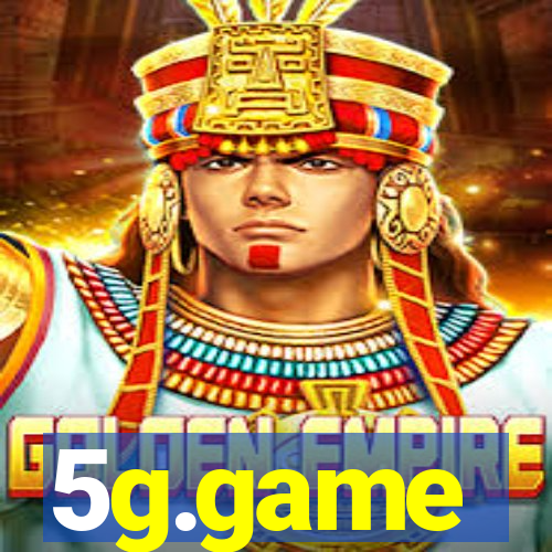 5g.game