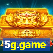 5g.game