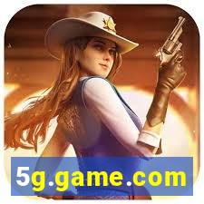 5g.game.com