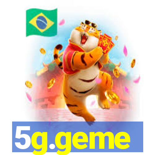 5g.geme