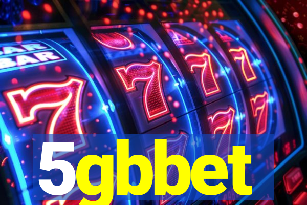 5gbbet