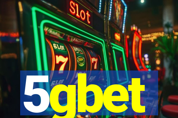 5gbet