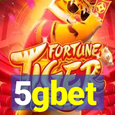 5gbet