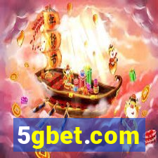 5gbet.com