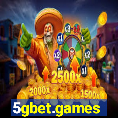 5gbet.games