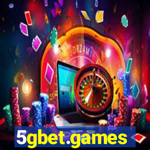 5gbet.games