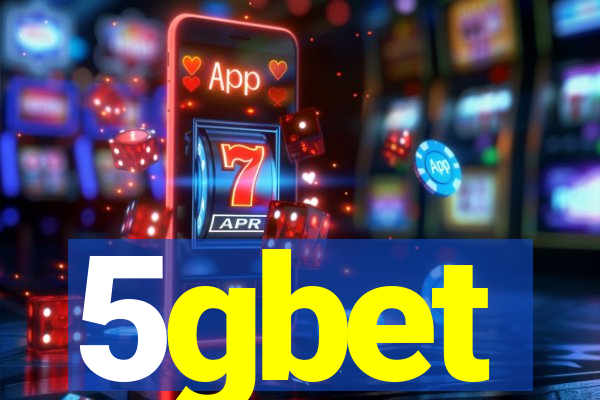 5gbet