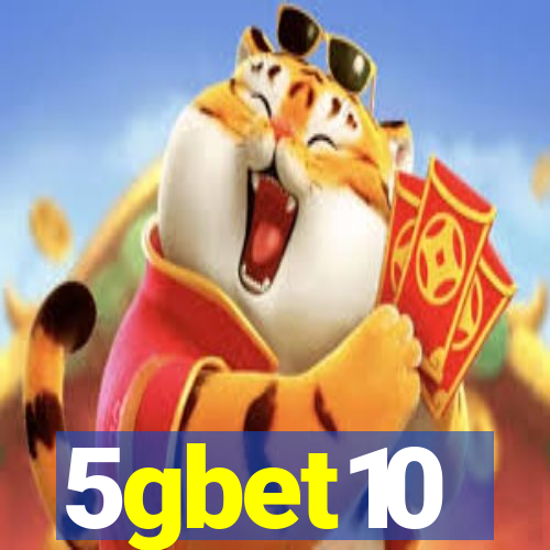 5gbet10