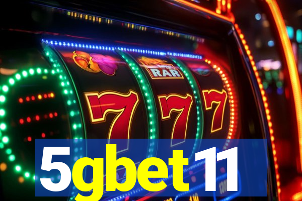 5gbet11