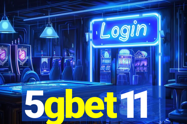 5gbet11