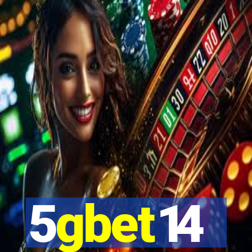 5gbet14