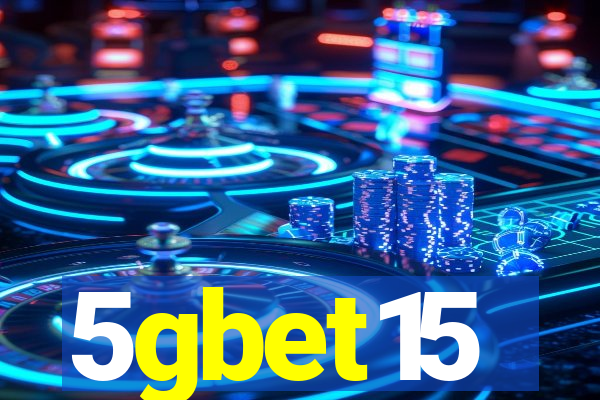 5gbet15