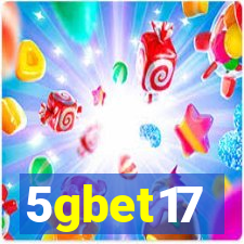 5gbet17