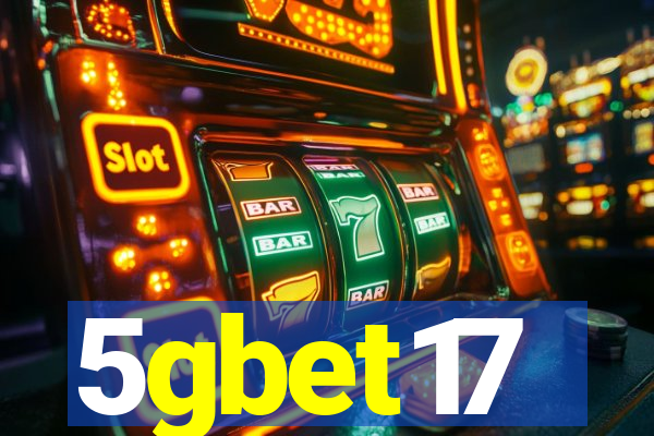 5gbet17