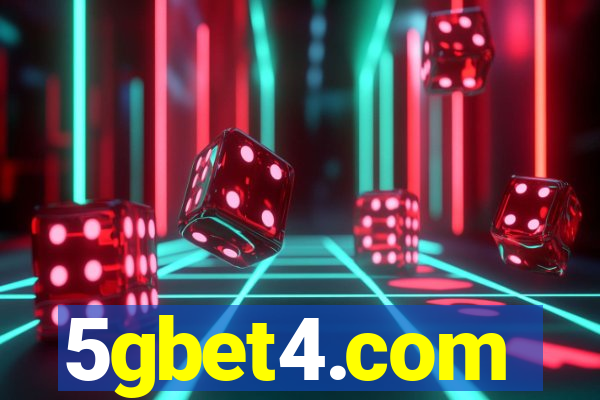 5gbet4.com