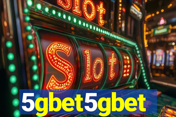 5gbet5gbet