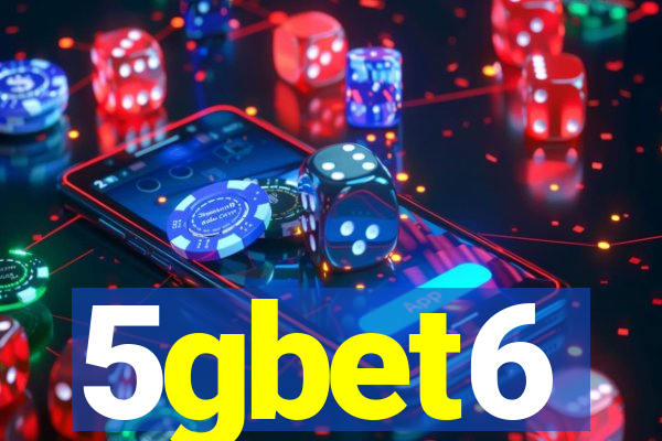 5gbet6