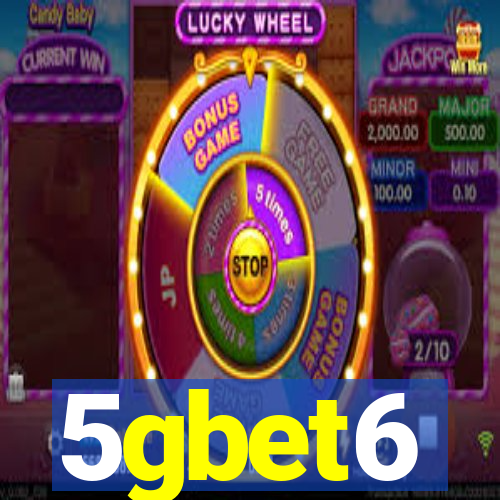 5gbet6