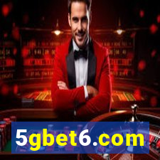 5gbet6.com