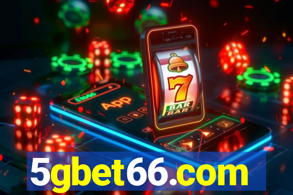 5gbet66.com