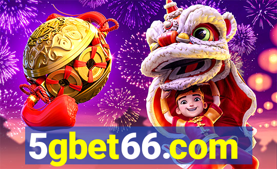 5gbet66.com