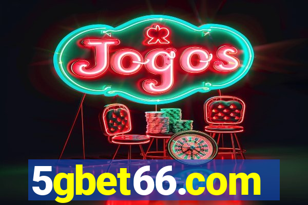 5gbet66.com