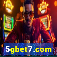 5gbet7.com