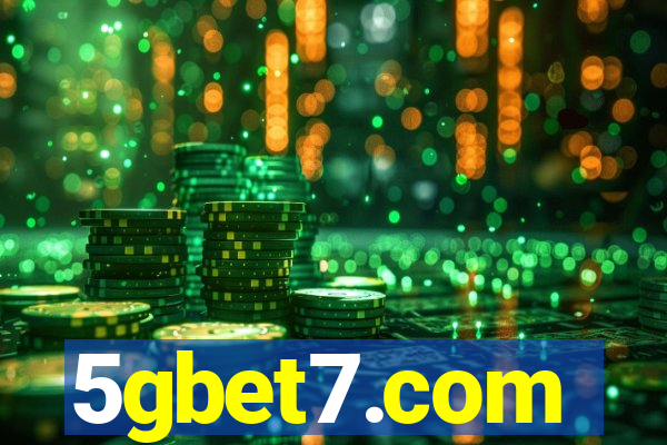 5gbet7.com