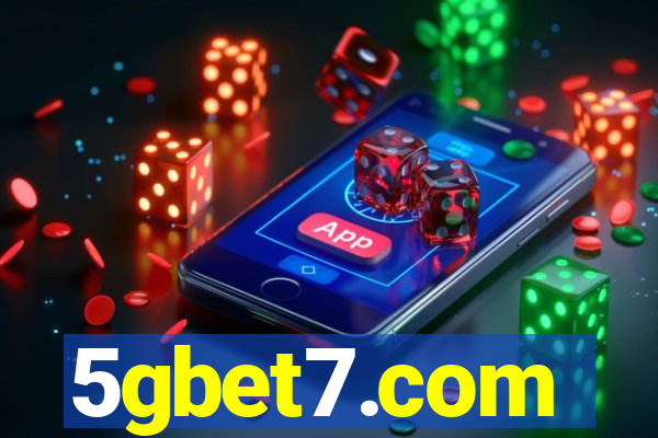 5gbet7.com