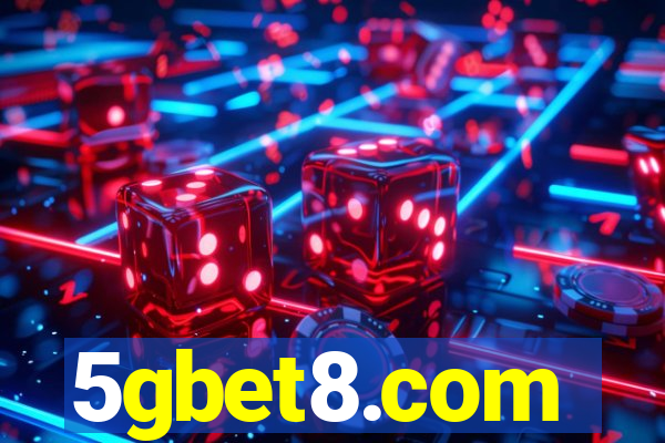 5gbet8.com