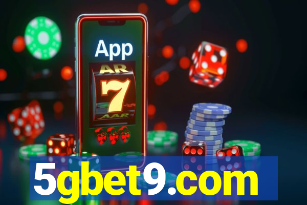 5gbet9.com