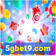 5gbet9.com