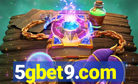 5gbet9.com