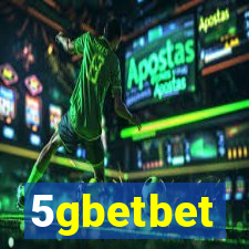 5gbetbet