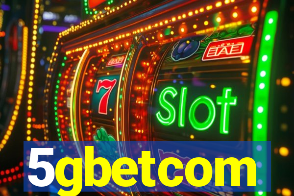 5gbetcom