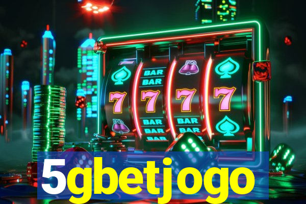 5gbetjogo