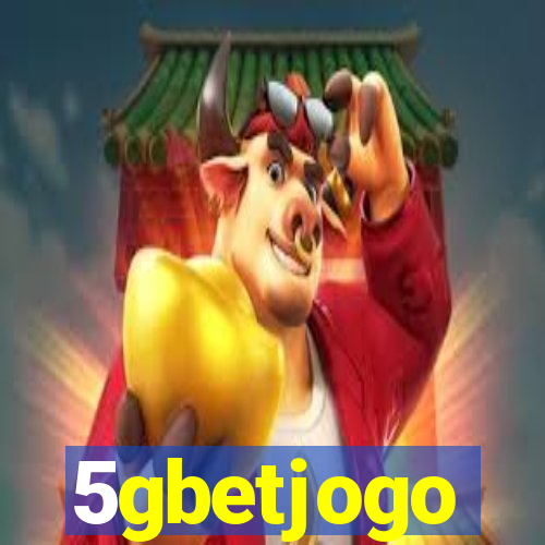 5gbetjogo