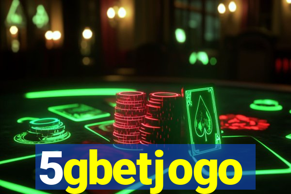 5gbetjogo