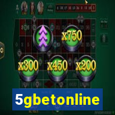 5gbetonline