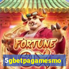 5gbetpagamesmo