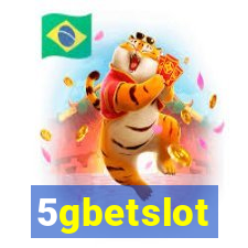 5gbetslot