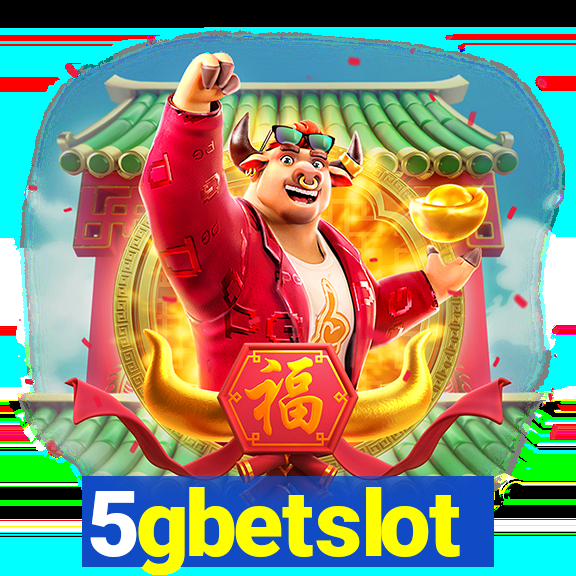 5gbetslot