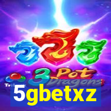 5gbetxz