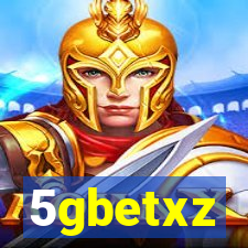 5gbetxz