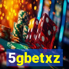 5gbetxz