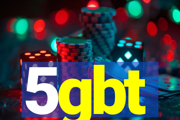 5gbt