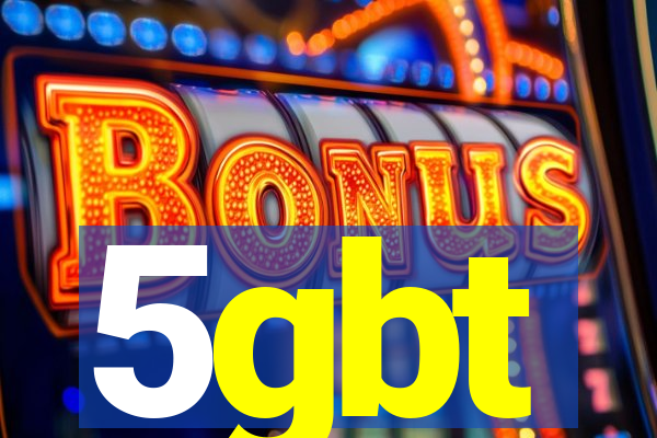 5gbt